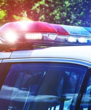 Arizona Super Extreme DUI: Penalties, Impact & Legal Defense