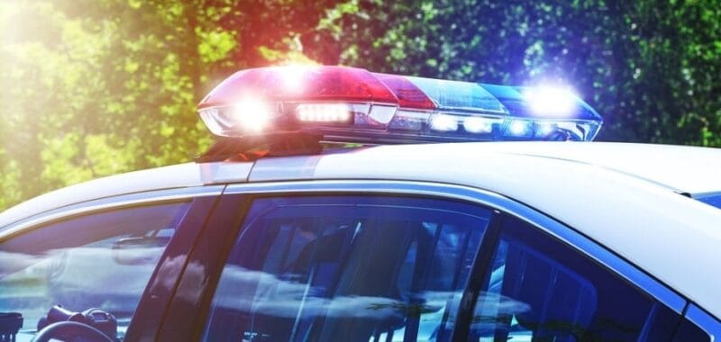 Arizona Super Extreme DUI: Penalties, Impact & Legal Defense