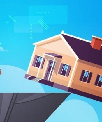The 2026 Home Closing Checklist: Key Documents, Costs, and Timing Questions