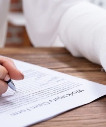 Florida Workers Compensation Overview