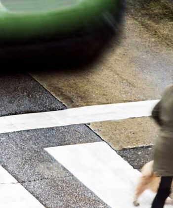 What Kind of Attorney Do I Need for a Hit and Run Accident?