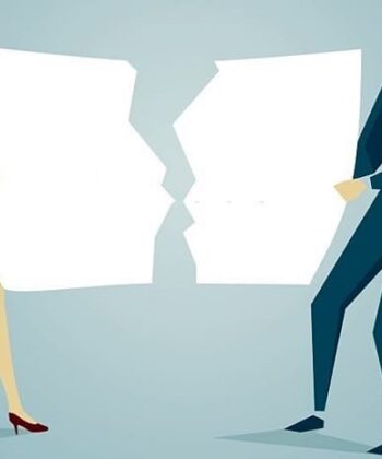 Do I Need a Separation Agreement