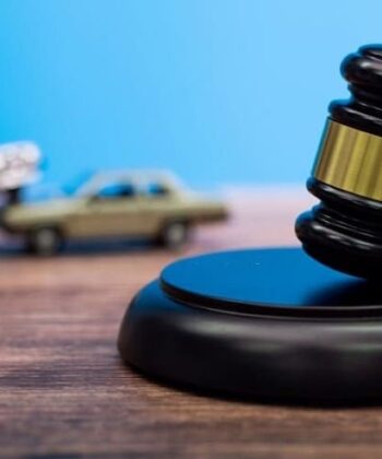 Dos And Donts of Hiring an Accident Attorney