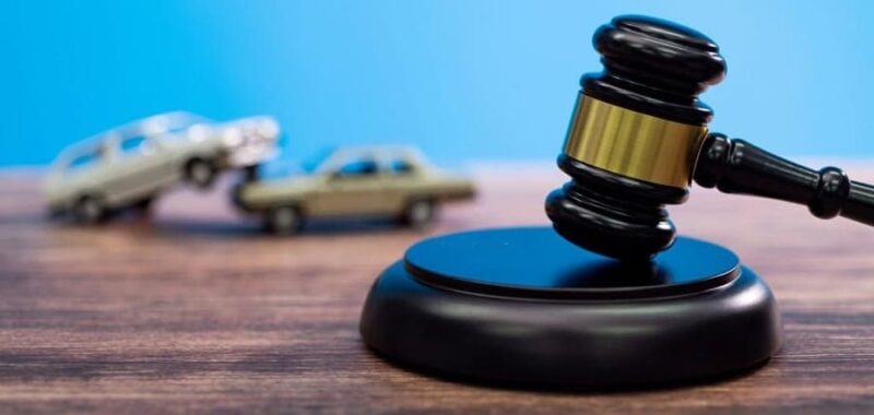 Dos And Donts of Hiring an Accident Attorney