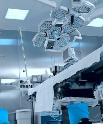 Choosing a Law Firm With a Track Record in Brain Injury Cases