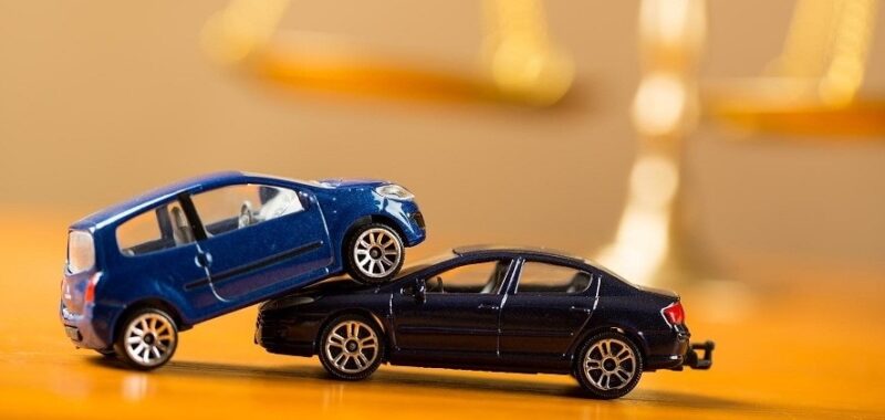 How Vehicle Recalls Can Contribute to Accident Injuries