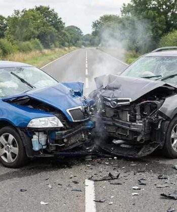 Florida’s New Comparative Negligence Law Affects Your Settlement