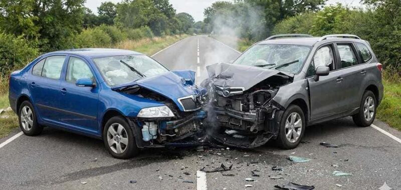 Florida’s New Comparative Negligence Law Affects Your Settlement