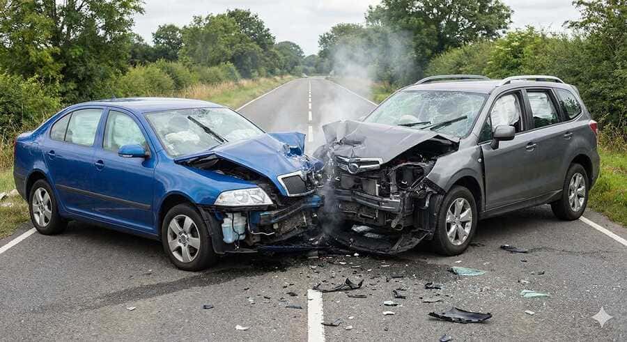 Florida’s New Comparative Negligence Law Affects Your Settlement