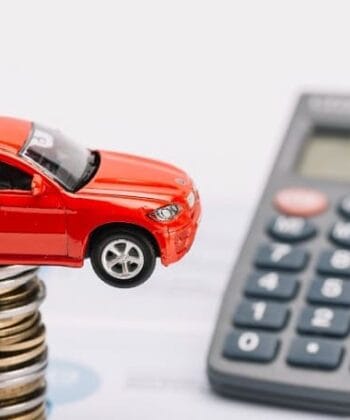 Why an Experienced Car Accident Lawyer Matters