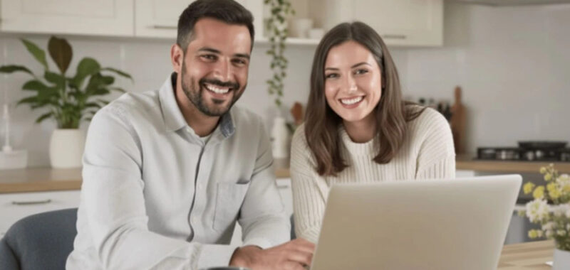 Hire Best DCF Defense Lawyer