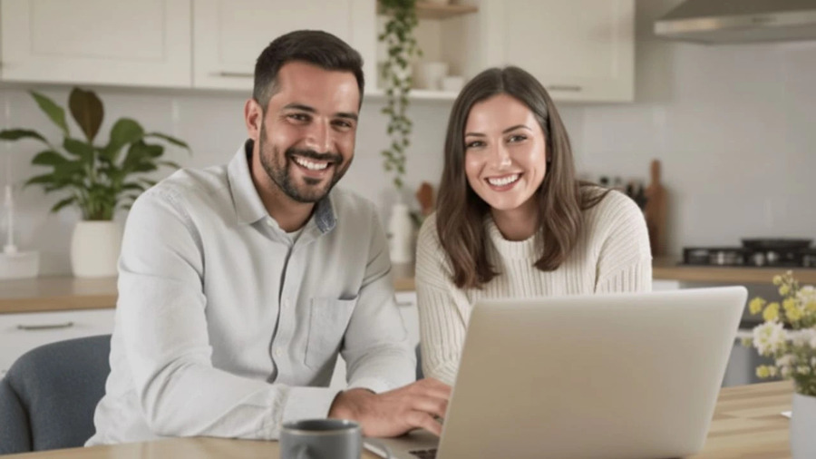 Hire Best DCF Defense Lawyer