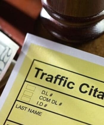 Kansas City Speeding Ticket Lawyer for Missouri Roadway Offenses