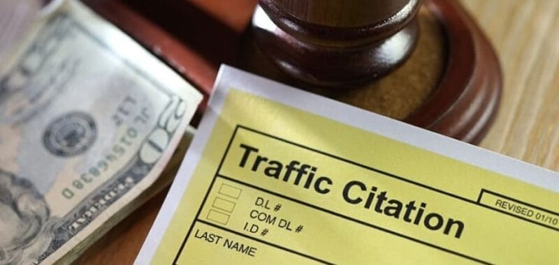 Kansas City Speeding Ticket Lawyer for Missouri Roadway Offenses