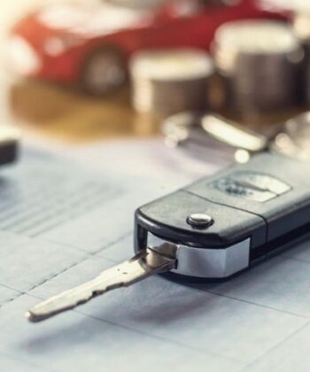 How Proper Legal Guidance After an Accident Can Protect Your Rights