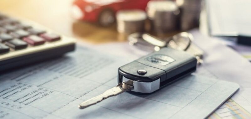 How Proper Legal Guidance After an Accident Can Protect Your Rights