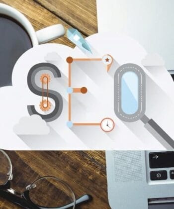 How SEO Helps Law Firms Grow Their Client Base and Revenue