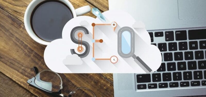 How SEO Helps Law Firms Grow Their Client Base and Revenue