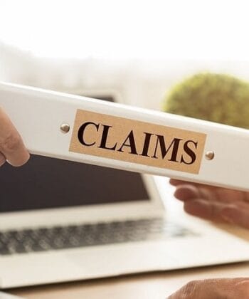 How Long Do Personal Injury Claims Take