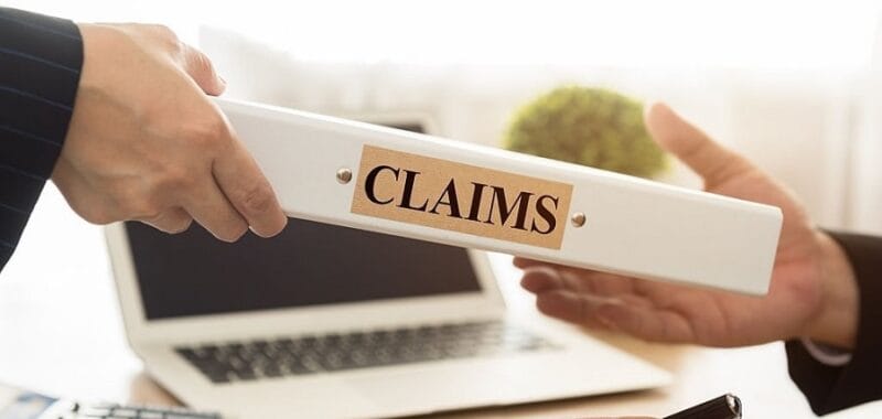 How Long Do Personal Injury Claims Take