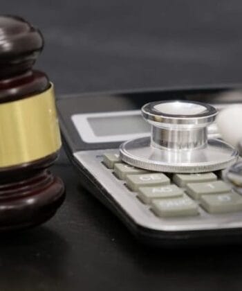 Do Doctors Face Disciplinary Actions for Medical Malpractice?