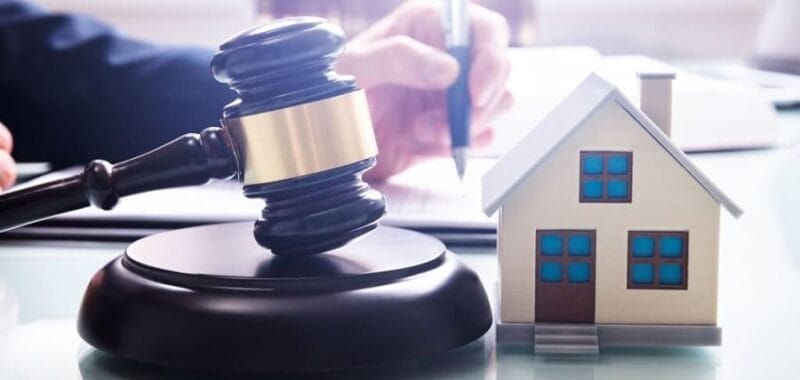 How to Choose an Estate Planning Attorney