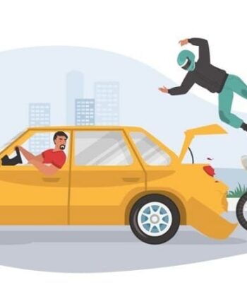 What Riders Need to Know