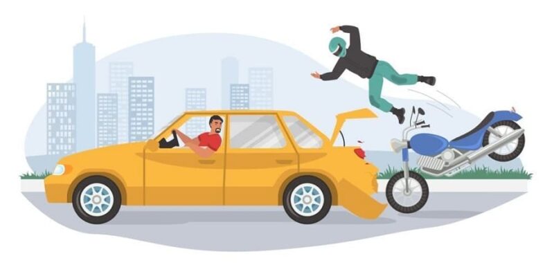 What Riders Need to Know