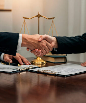 Starting A New Business