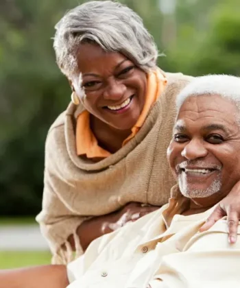 Steps to Take If You Suspect Elder Abuse