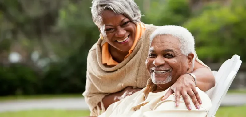 Steps to Take If You Suspect Elder Abuse