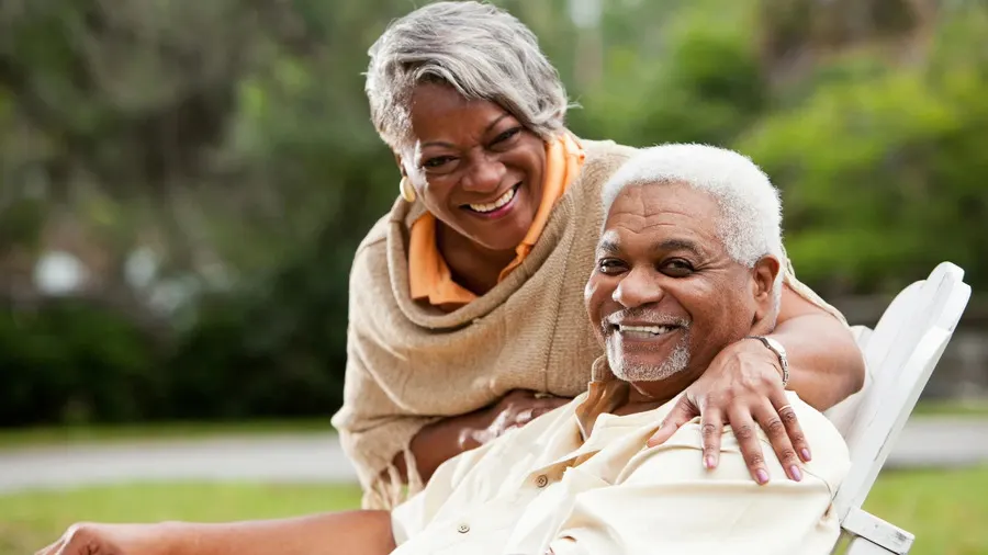 Steps to Take If You Suspect Elder Abuse