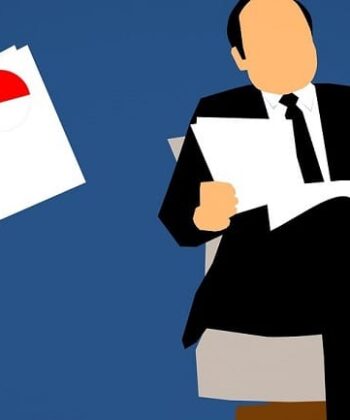 Do you have to be fired to get unemployment