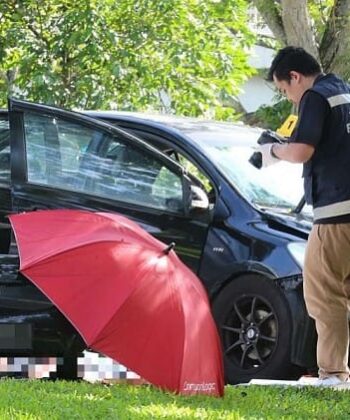 Car Accident Attorney Guide to Injury Claims