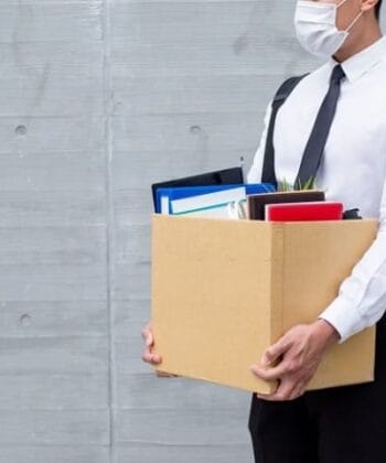 Should You Sue for Wrongful Termination