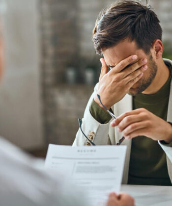 What Qualifies as Wrongful Termination