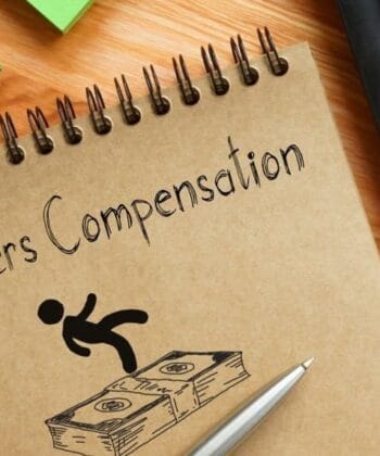 How a Workers Compensation Lawyer Can Help