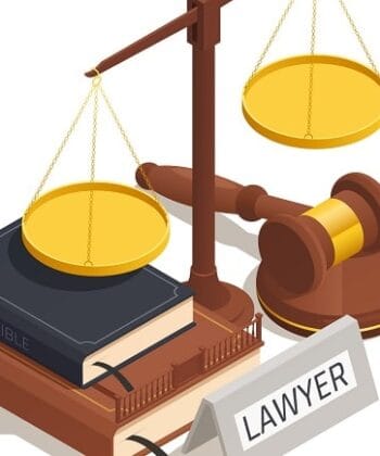 When Do You Need a Criminal Defense Lawyer