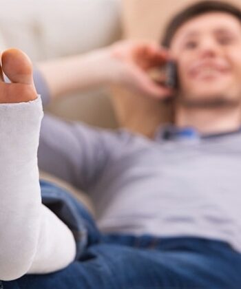 Personal Injury Laws for Residents