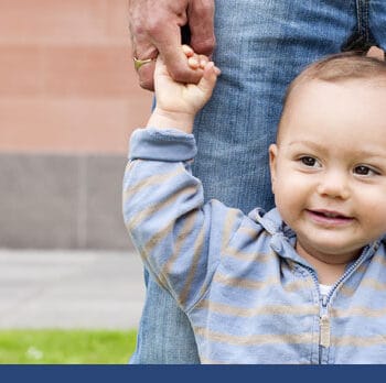Understanding the Role of Child Support Lawyers