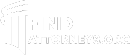 find attorneys Logo 2