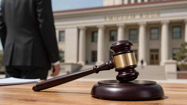 Can You Sue for Personal Injuries Without Insurance in Nevada?