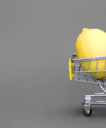 Can You Claim Gas Costs in a Lemon Law Buyback