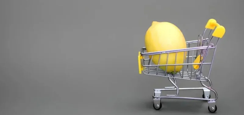 Can You Claim Gas Costs in a Lemon Law Buyback