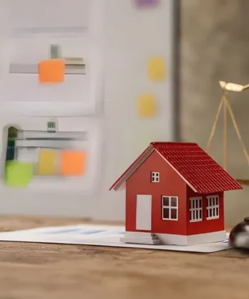 Do I Need an Attorney for Probate