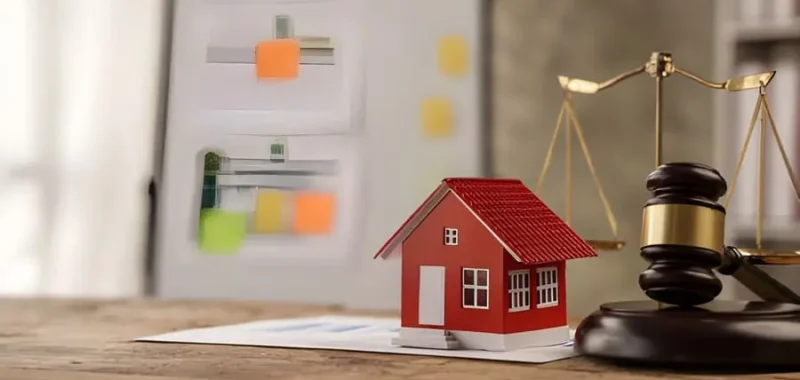 Do I Need an Attorney for Probate