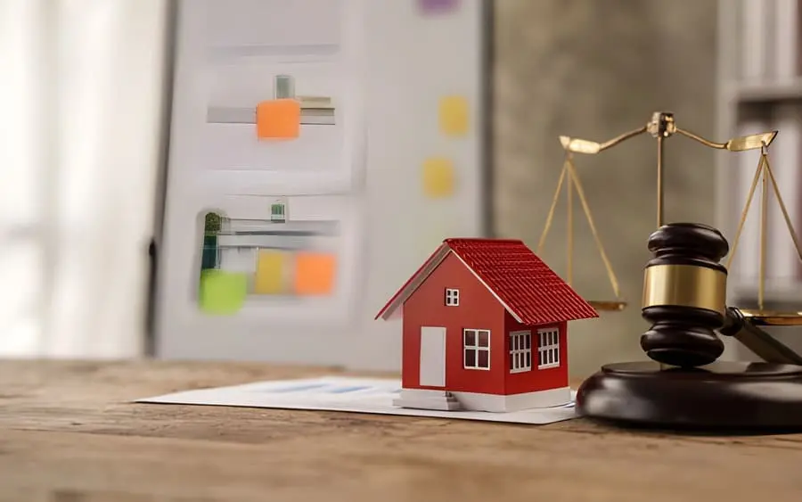 Do I Need an Attorney for Probate