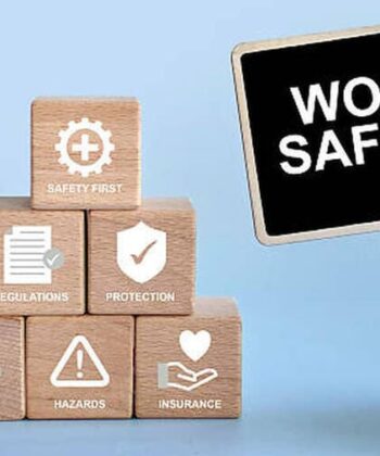 How Ohio's Workplace Safety Laws Protect Against Retaliation