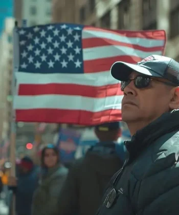 Rising Challenges Immigrants facing today