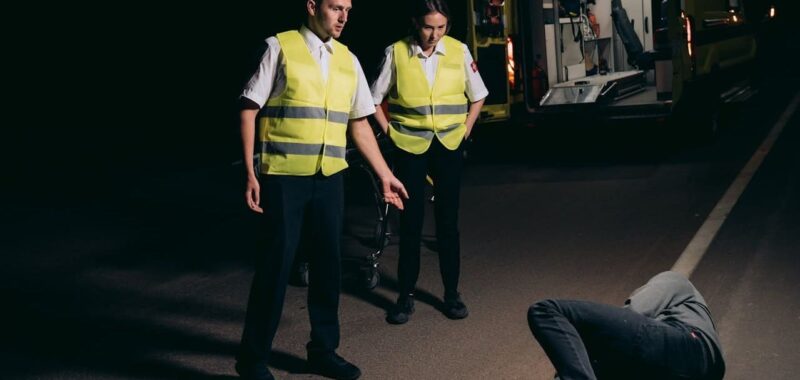 Things Every Accident Victim Should Know Before Hiring a Lawyer in Greenville SC